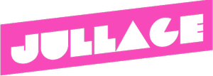default-logo